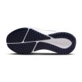 Женские кроссовки Nike Vomero 17 - FB8502-401