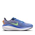 Женские кроссовки Nike Vomero 17 - FB8502-401