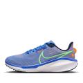 Женские кроссовки Nike Vomero 17 - FB8502-401