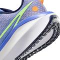 Женские кроссовки Nike Vomero 17 - FB8502-401