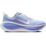 Женские кроссовки Nike Vomero Plus