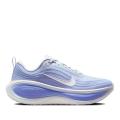 Женские кроссовки Nike Vomero Plus - HV8154-003