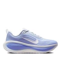 Женские кроссовки Nike Vomero Plus - HV8154-003