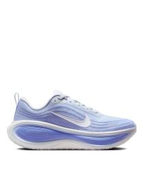 Женские кроссовки Nike Vomero Plus - HV8154-003