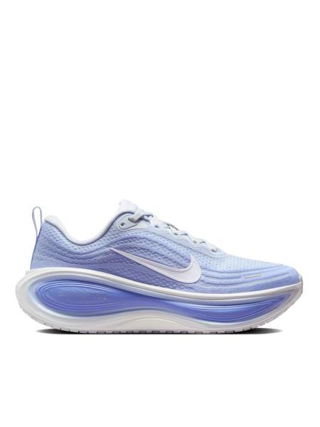Женские кроссовки Nike Vomero Plus - HV8154-003