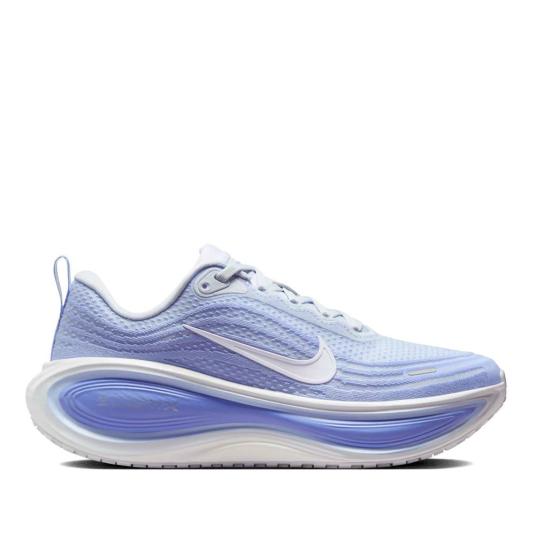 Женские кроссовки Nike Vomero Plus - HV8154-003