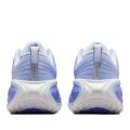 Женские кроссовки Nike Vomero Plus - HV8154-003