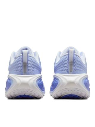 Женские кроссовки Nike Vomero Plus - HV8154-003