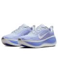 Женские кроссовки Nike Vomero Plus - HV8154-003