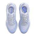 Женские кроссовки Nike Vomero Plus - HV8154-003