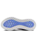 Женские кроссовки Nike Vomero Plus - HV8154-003