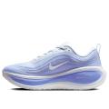 Женские кроссовки Nike Vomero Plus - HV8154-003