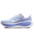 Женские кроссовки Nike Vomero Plus - HV8154-003