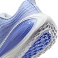 Женские кроссовки Nike Vomero Plus - HV8154-003