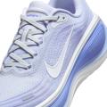 Женские кроссовки Nike Vomero Plus - HV8154-003