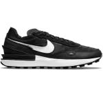 Женские кроссовки Nike Waffle One