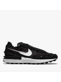 Женские кроссовки Nike Waffle One - DC2533-001