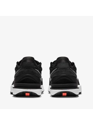 Женские кроссовки Nike Waffle One - DC2533-001