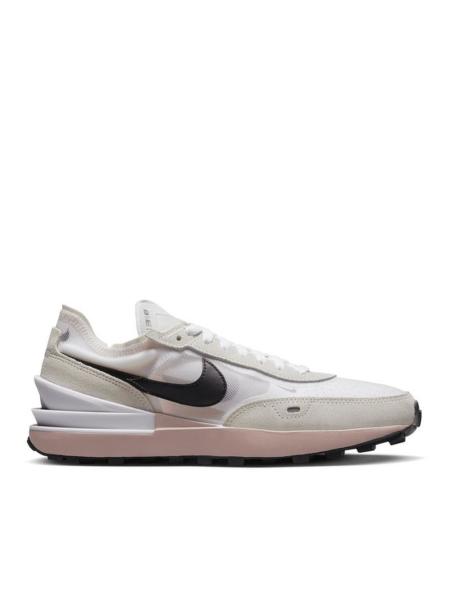 Женские кроссовки Nike Waffle One - DC2533-104