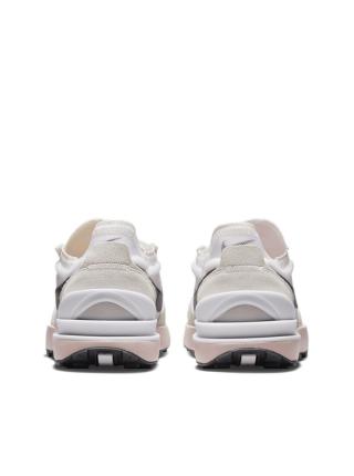 Женские кроссовки Nike Waffle One - DC2533-104