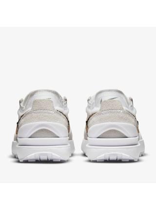 Женские кроссовки Nike Waffle One Se - DJ9776-100