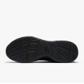 Женские кроссовки Nike Wearallday - CJ1677-002