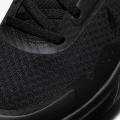 Женские кроссовки Nike Wearallday - CJ1677-002