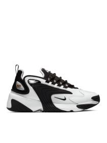 Женские кроссовки Nike Zoom 2K - AO0354-100