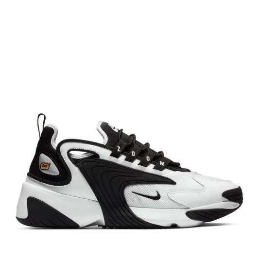 Nike Zoom 2K AO0354 100