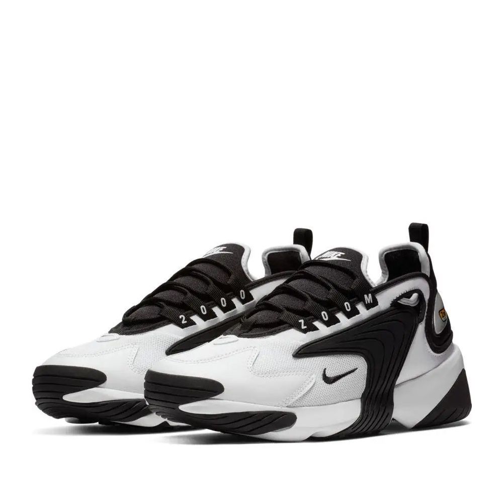 Nike Zoom 2K AO0354 100