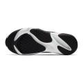 Женские кроссовки Nike Zoom 2K - AO0354-100
