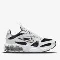 Женские кроссовки Nike Zoom Air Fire - CW3876-004