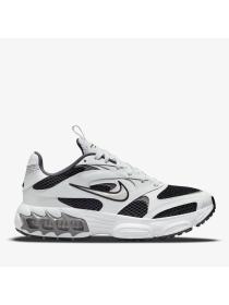 Женские кроссовки Nike Zoom Air Fire - CW3876-004