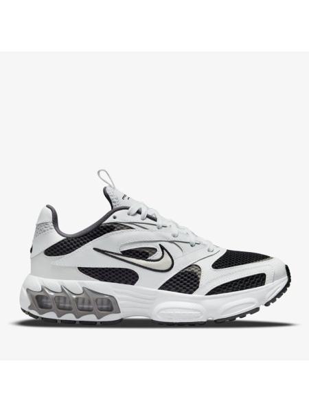 Женские кроссовки Nike Zoom Air Fire - CW3876-004