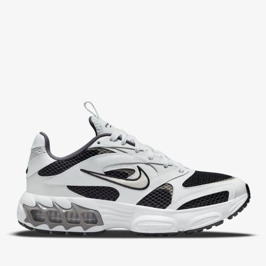 Женские кроссовки Nike Zoom Air Fire - CW3876-004