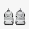 Женские кроссовки Nike Zoom Air Fire - CW3876-004