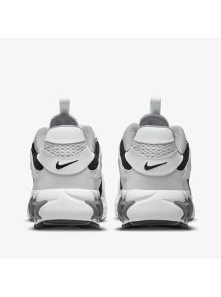 Женские кроссовки Nike Zoom Air Fire - CW3876-004