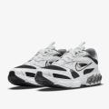 Женские кроссовки Nike Zoom Air Fire - CW3876-004