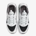 Женские кроссовки Nike Zoom Air Fire - CW3876-004