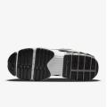 Женские кроссовки Nike Zoom Air Fire - CW3876-004