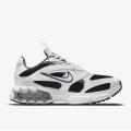 Женские кроссовки Nike Zoom Air Fire - CW3876-004
