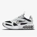Женские кроссовки Nike Zoom Air Fire - CW3876-004