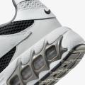 Женские кроссовки Nike Zoom Air Fire - CW3876-004