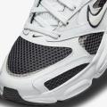Женские кроссовки Nike Zoom Air Fire - CW3876-004