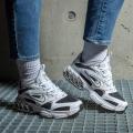 Женские кроссовки Nike Zoom Air Fire - CW3876-004