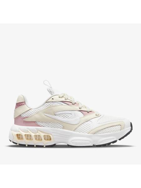 Женские кроссовки Nike Zoom Air Fire - CW3876-103