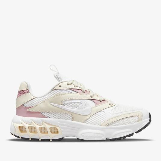 Женские кроссовки Nike Zoom Air Fire - CW3876-103
