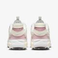 Женские кроссовки Nike Zoom Air Fire - CW3876-103