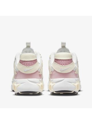 Женские кроссовки Nike Zoom Air Fire - CW3876-103