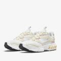 Женские кроссовки Nike Zoom Air Fire - CW3876-103